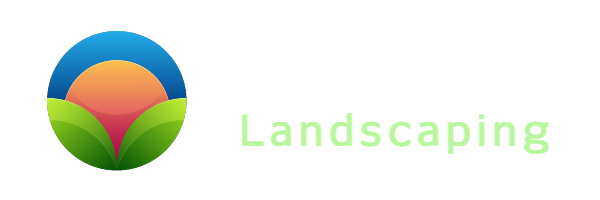 JL Botanic Landscape Gardening Theme